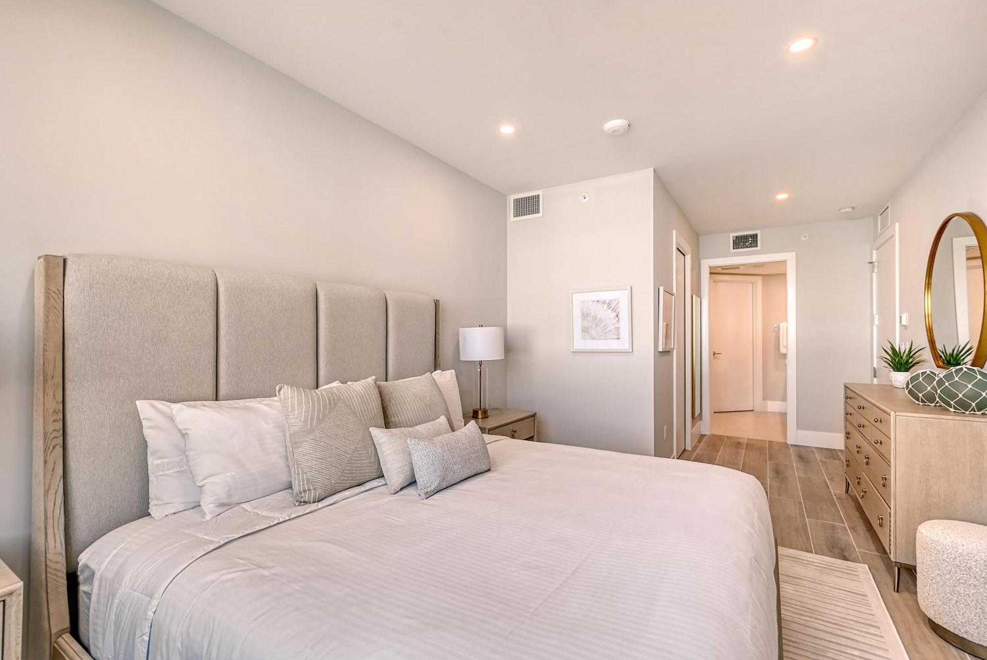 Ten35 Seaside Rentals Сиеста Кий Екстериор снимка