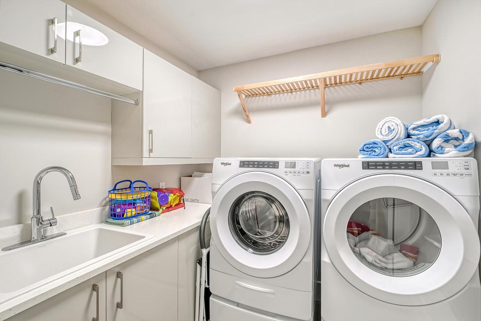 Ten35 Seaside Rentals Сиеста Кий Екстериор снимка