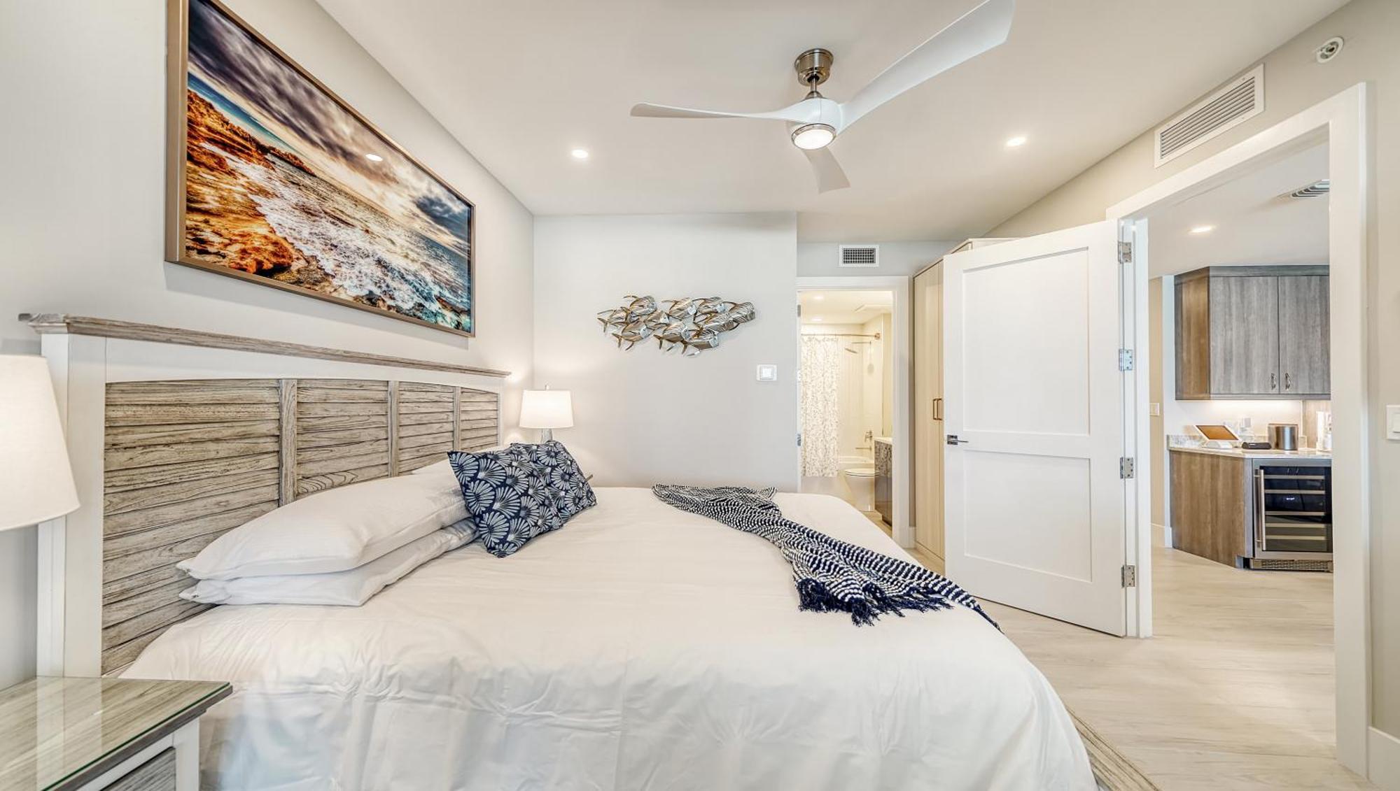 Ten35 Seaside Rentals Сиеста Кий Екстериор снимка